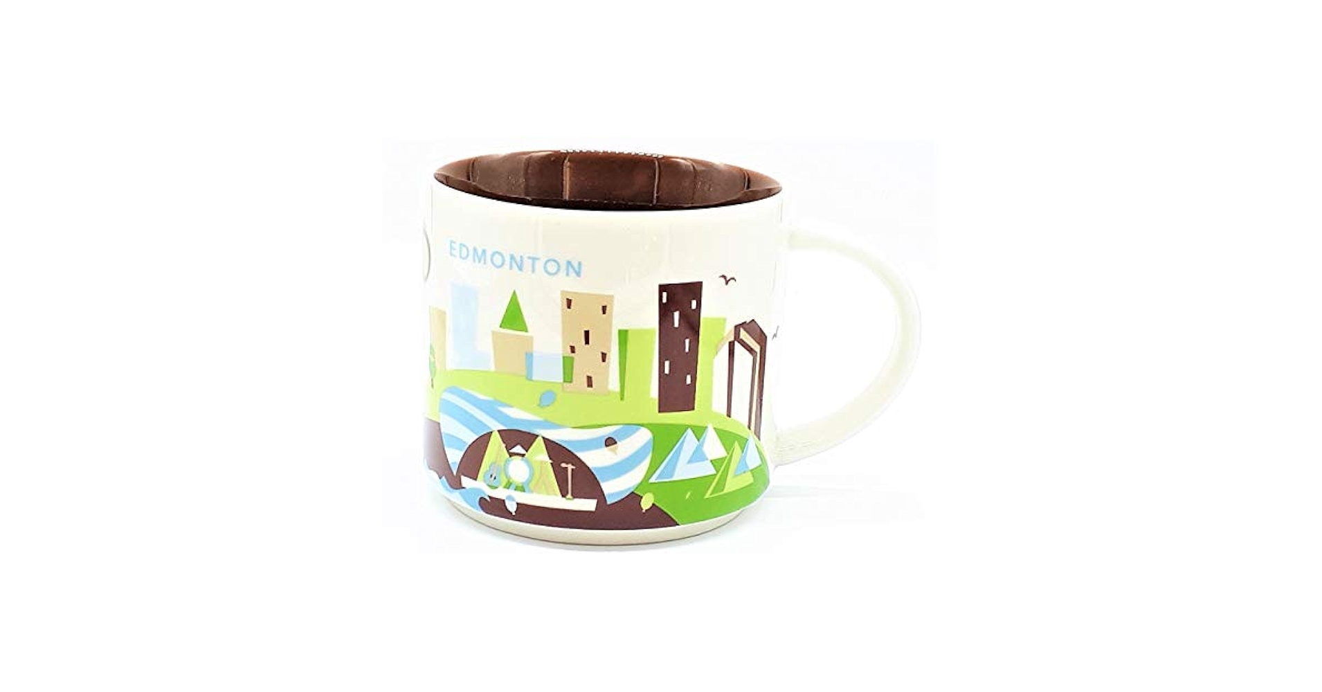 Starbucks Coffee - きむ えってぃ♡ New Starbucks merch collaboration celebrates togetherness